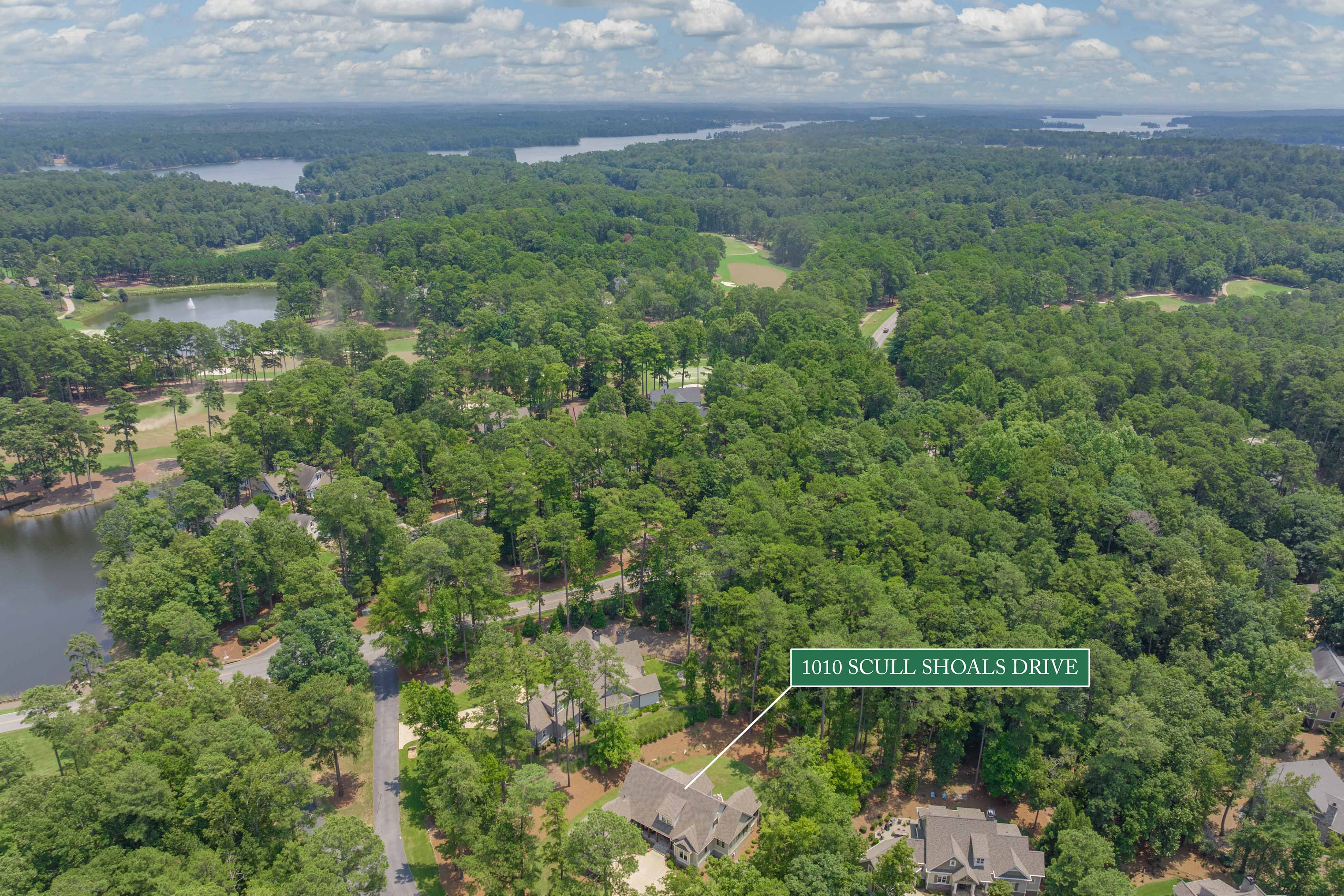 1010 Scull Shoals Drive image 49